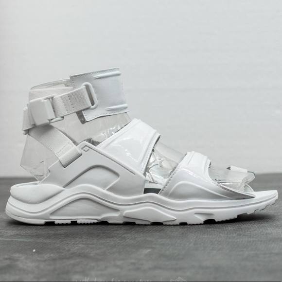 huarache gladiator